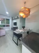 Apartamento com 2 Quartos à venda, 45m² no Vila Mazzei, São Paulo - Foto 1