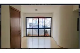 Apartamento com 3 Quartos para alugar, 105m² no Pompeia, São Paulo - Foto 14