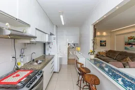 Apartamento com 2 Quartos à venda, 64m² no Buritis, Belo Horizonte - Foto 1