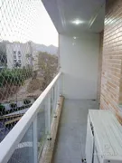 Apartamento com 3 Quartos à venda, 99m² no Varzea, Teresópolis - Foto 5