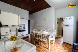 Casa com 3 Quartos à venda, 100m² no Santa Clara, Divinópolis - Foto 11