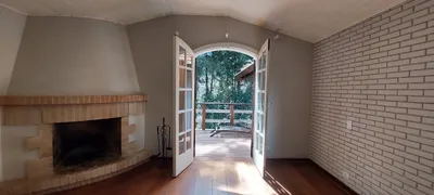 Casa com 4 Quartos à venda, 258m² no Capivari, Campos do Jordão - Foto 49