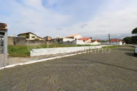 Terreno / Lote / Condomínio à venda, 290m² no Balneario Josedy , Peruíbe - Foto 3