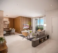 Apartamento com 2 Quartos à venda, 75m² no Juvevê, Curitiba - Foto 11