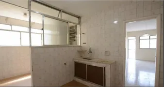 Apartamento com 3 Quartos à venda, 61m² no Vaz Lobo, Rio de Janeiro - Foto 11