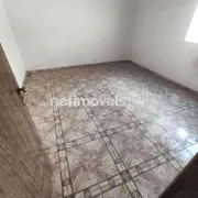 Casa com 2 Quartos à venda, 303m² no São Bernardo, Belo Horizonte - Foto 14