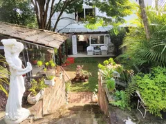Casa com 4 Quartos à venda, 500m² no Marechal Rondon, Canoas - Foto 34
