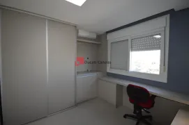 Apartamento com 3 Quartos para alugar, 78m² no Marechal Rondon, Canoas - Foto 15