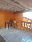 Casa com 2 Quartos à venda, 150m² no Parque Novo Oratorio, Santo André - Foto 22