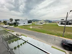 Casa de Condomínio com 3 Quartos à venda, 366m² no Santa Regina, Camboriú - Foto 9