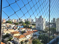Apartamento com 2 Quartos para venda ou aluguel, 63m² no Vila Mariana, São Paulo - Foto 13