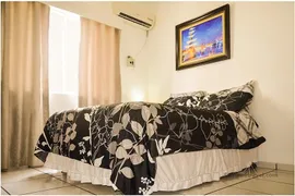 Apartamento com 1 Quarto à venda, 48m² no Cachoeira do Bom Jesus, Florianópolis - Foto 11