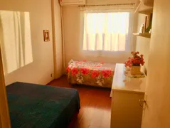 Apartamento com 2 Quartos à venda, 66m² no Ramos, Rio de Janeiro - Foto 6