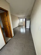 Kitnet com 1 Quarto para alugar, 60m² no Garavelo Residencial Park, Aparecida de Goiânia - Foto 2