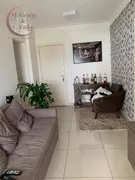 Apartamento com 2 Quartos à venda, 64m² no Condomínio Royal Park, São José dos Campos - Foto 4