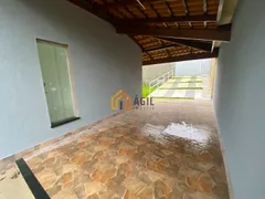 Casa com 2 Quartos à venda, 100m² no Fernão Dias, Igarapé - Foto 4