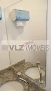 Conjunto Comercial / Sala para alugar, 38m² no Vila Clementino, São Paulo - Foto 12