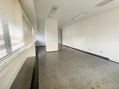 Casa Comercial para alugar, 80m² no Centro, Joinville - Foto 4