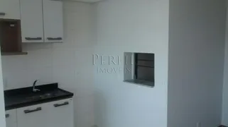 Apartamento com 1 Quarto à venda, 44m² no Rio Branco, Porto Alegre - Foto 11