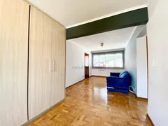 Apartamento com 2 Quartos para venda ou aluguel, 100m² no Ipiranga, São Paulo - Foto 5