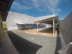 Loja / Salão / Ponto Comercial à venda, 200m² no Centro, Londrina - Foto 9