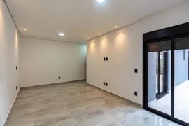 Casa de Condomínio com 3 Quartos à venda, 167m² no JARDIM BRESCIA, Indaiatuba - Foto 21