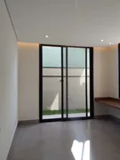 Casa com 4 Quartos à venda, 399m² no Alphaville Dom Pedro 2, Campinas - Foto 43