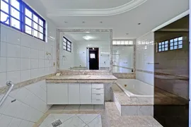 Casa de Condomínio com 4 Quartos para alugar, 240m² no Jardim Atlântico, Goiânia - Foto 18