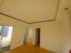 Apartamento com 2 Quartos à venda, 50m² no Demarchi, São Bernardo do Campo - Foto 3