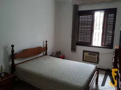 Casa com 2 Quartos à venda, 85m² no Curicica, Rio de Janeiro - Foto 6