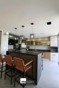 Casa de Condomínio com 3 Quartos à venda, 460m² no Residencial Parque Mendanha, Goiânia - Foto 10