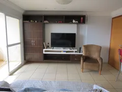Apartamento com 3 Quartos à venda, 77m² no Setor Leste Vila Nova, Goiânia - Foto 10
