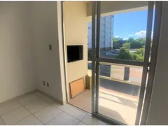 Conjunto Comercial / Sala com 2 Quartos para venda ou aluguel, 62m² no Rondônia, Novo Hamburgo - Foto 5