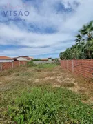 Terreno / Lote / Condomínio à venda, 825m² no , Tibau - Foto 6