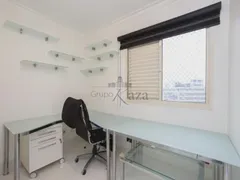 Apartamento com 3 Quartos à venda, 150m² no Moema, São Paulo - Foto 19