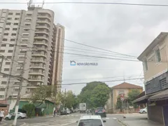 Casa com 3 Quartos à venda, 120m² no Ipiranga, São Paulo - Foto 24