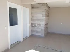 Casa com 3 Quartos à venda, 240m² no Fazenda Santana, Valinhos - Foto 30