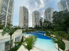 Apartamento com 3 Quartos à venda, 167m² no Jardim Marajoara, São Paulo - Foto 54