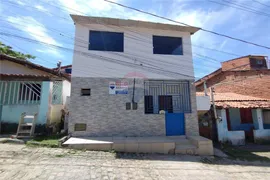 Apartamento com 3 Quartos à venda, 90m² no Mar Grande, Vera Cruz - Foto 1