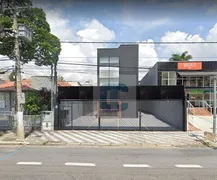 Prédio Inteiro para venda ou aluguel, 432m² no Lapa, São Paulo - Foto 1