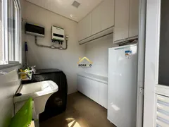 Casa de Condomínio com 4 Quartos à venda, 301m² no Altos de Itu, Itu - Foto 14