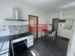 Casa com 4 Quartos à venda, 301m² no Dona Clara, Belo Horizonte - Foto 66