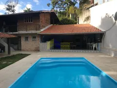 Casa de Condomínio com 3 Quartos à venda, 400m² no Reserva Das Hortencias, Mairiporã - Foto 4