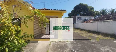 Casa com 3 Quartos à venda, 379m² no Campo Grande, Recife - Foto 2