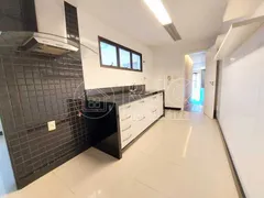 Apartamento com 3 Quartos à venda, 142m² no Tijuca, Rio de Janeiro - Foto 21