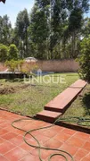 Fazenda / Sítio / Chácara com 3 Quartos à venda, 191m² no Pomar Sao Jorge, Itatiba - Foto 15