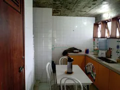 Casa com 3 Quartos à venda, 196m² no Iúcas, Teresópolis - Foto 32