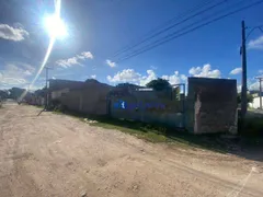 Terreno / Lote Comercial para alugar, 1500m² no Estância, Recife - Foto 12