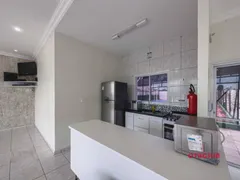 Apartamento com 2 Quartos à venda, 54m² no Conjunto Residencial Pombeva, São Bernardo do Campo - Foto 35