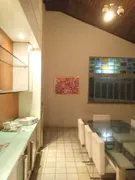 Terreno / Lote / Condomínio à venda, 945m² no Pio XII, Teresina - Foto 11